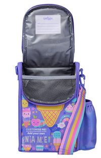 Smiggle Unicorn Lunch Bag