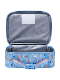 Smiggle Rabbit Teeny Tiny Lunch Bag
