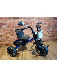 Simba Firstflyer Tricycle - Ages 1-3