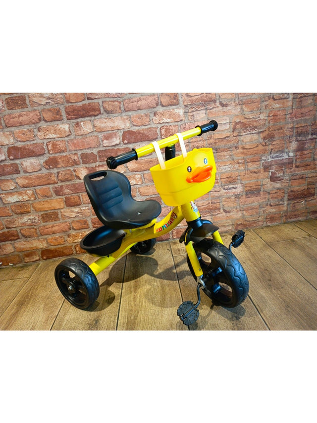 Simba Puddlepop Tricycle - Ages 1-3