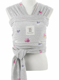 Mo' Cuddles Baby Wrap