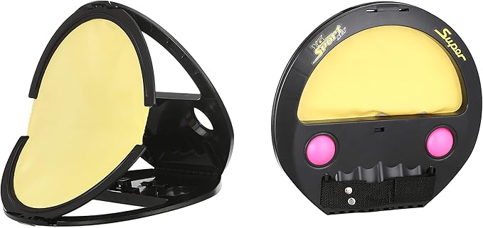 YG Sport Set Magic Ball Catchers