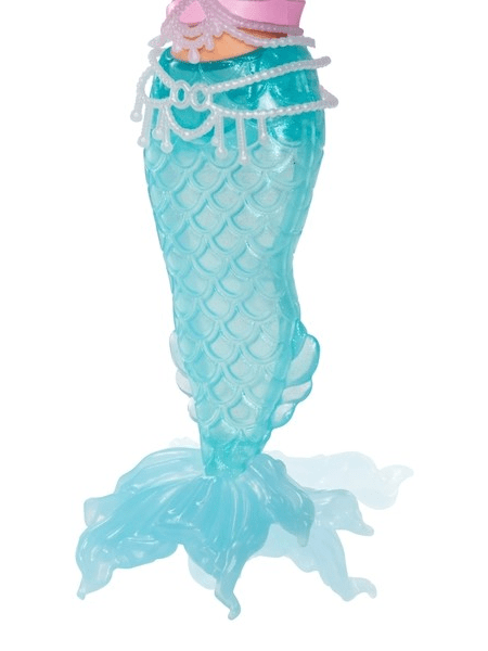 L.O.L. Surprise! Doll Tweens Mermaids Lana Marine