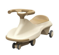 Aro/o Baby Swing Car (Available in 2 colors)