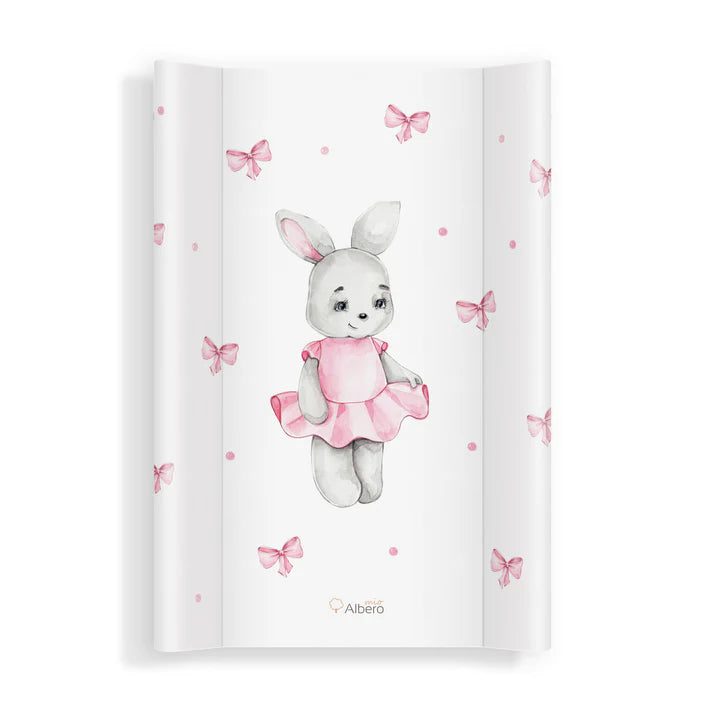 AlberoMio Changing Mat