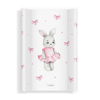 AlberoMio Changing Mat