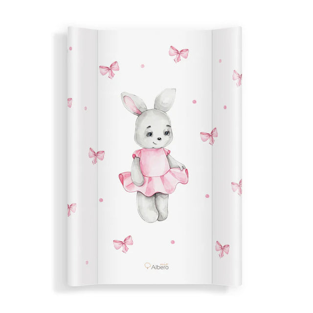 AlberoMio Changing Mat