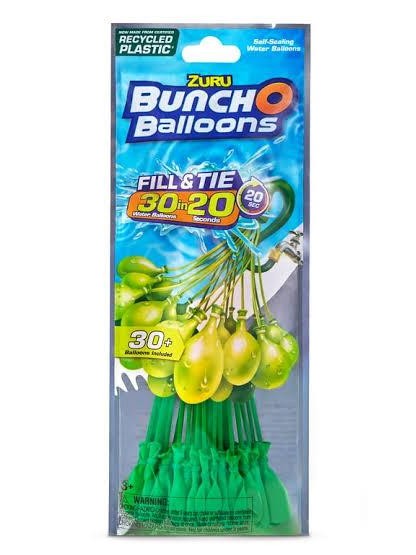 Zuru BrunchO Ballons