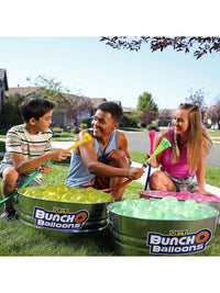 Zuru BrunchO Ballons