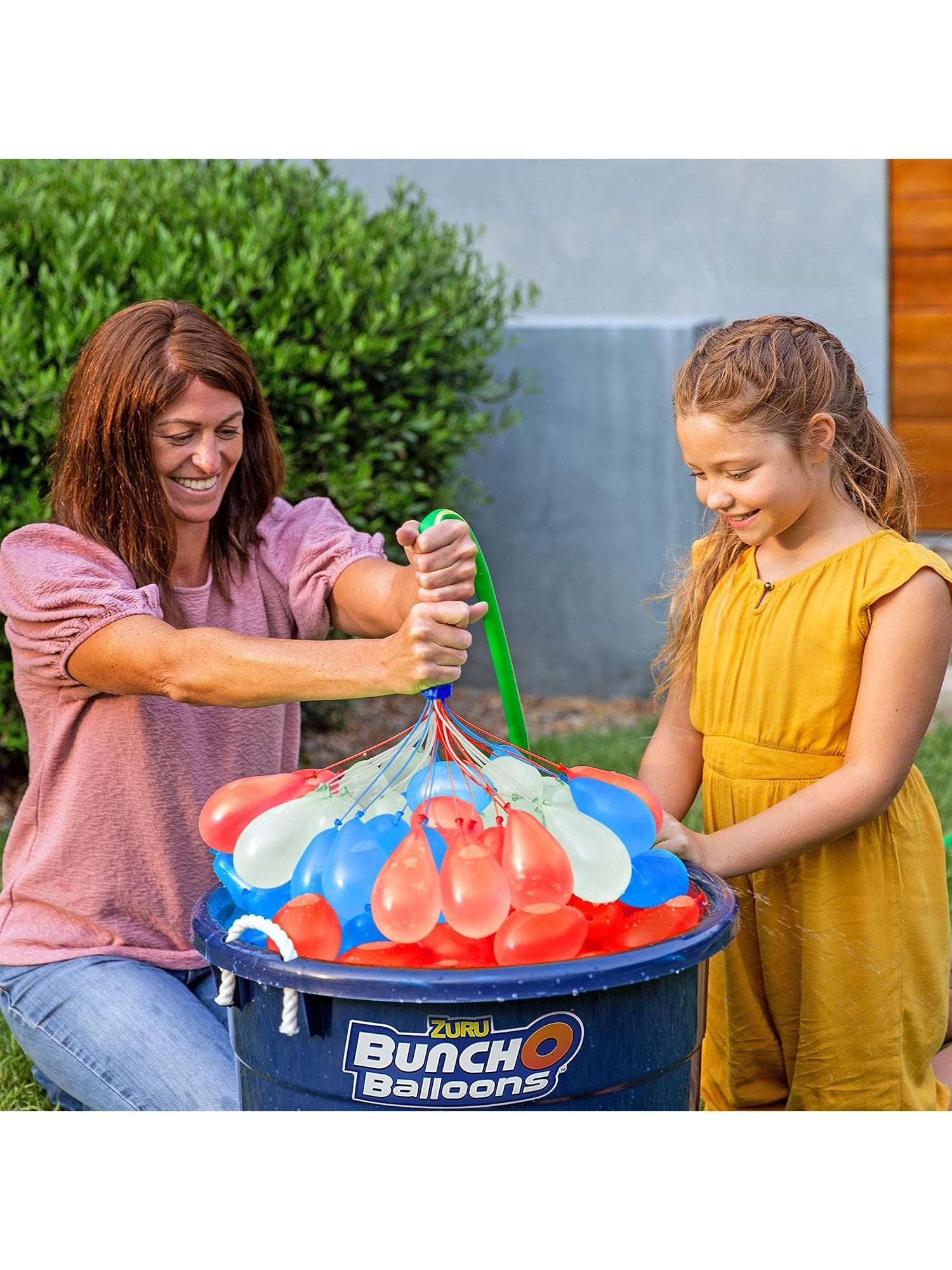 Zuru BrunchO Ballons