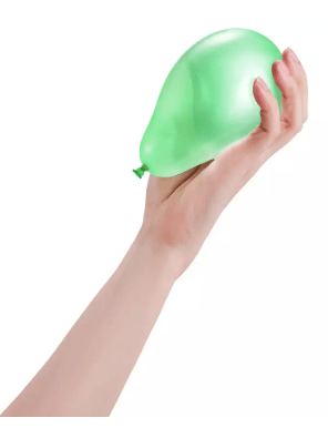 Zuru BrunchO Ballons