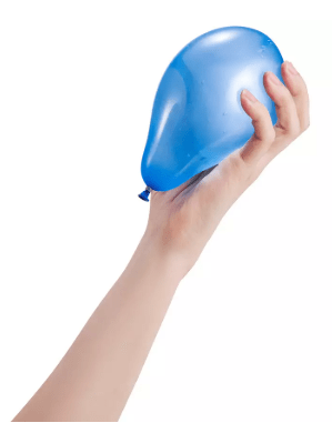 Zuru BrunchO Ballons