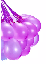 Zuru BrunchO Ballons