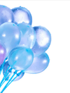 Zuru BrunchO Ballons