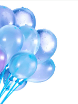 Zuru BrunchO Ballons