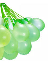 Zuru BrunchO Ballons