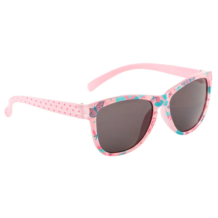 Stephen Joseph Sunglasses (Available in 6 different designs)