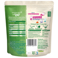 Cow & Gate Creamy Porridge Cereal (from 4-6months onwards) - 125g