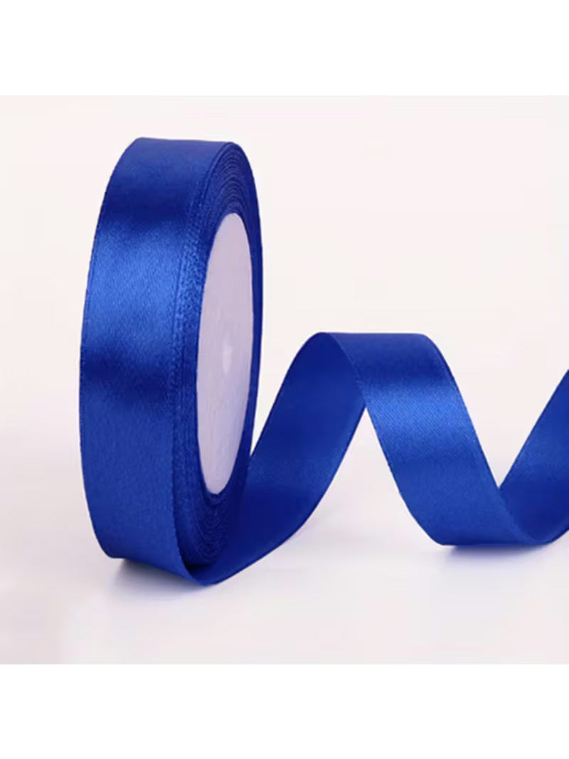 Satin Ribbon Fabric