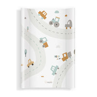 AlberoMio Changing Mat