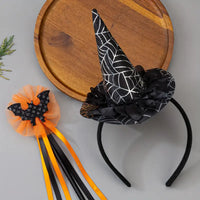 Essential Halloween Party Set