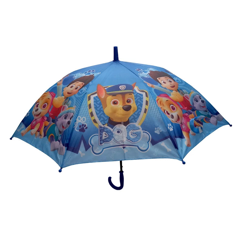 Chase Paw Patrol Umbrella