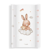 AlberoMio Changing Mat