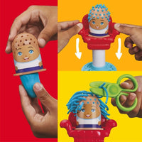 Mini Play-doh (3 Variants Available)