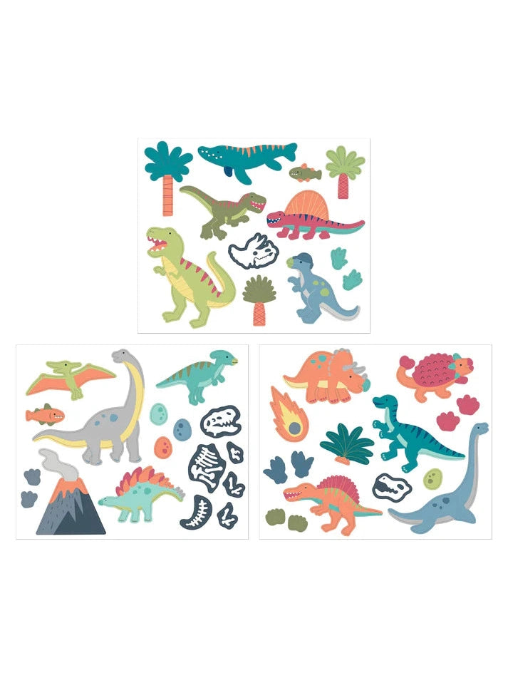 Magnetic Play Set