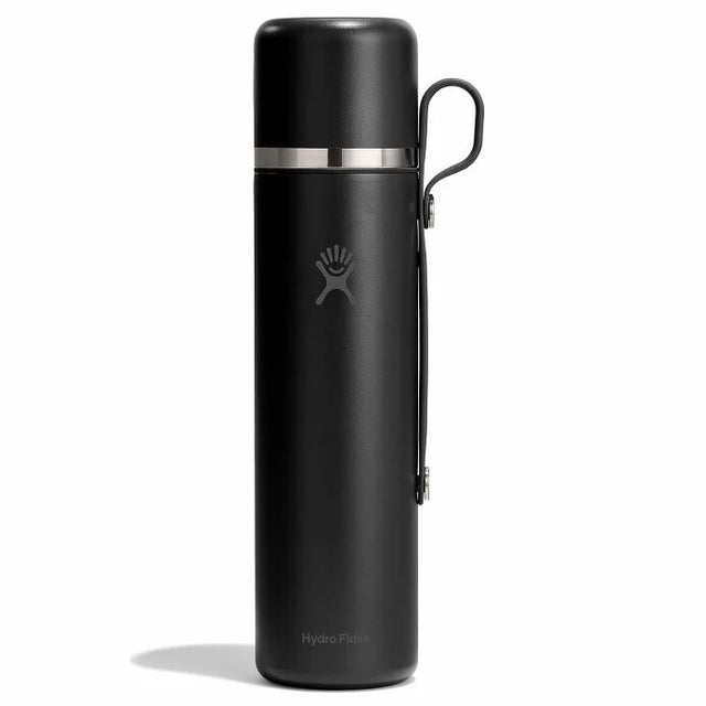 Hydro Flask 36 oz Hot Flask & Cup - 1.06L (Available in 2 colors)