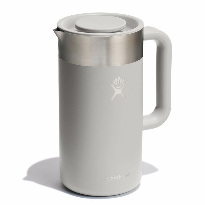 Hydro Flask 32 Oz French Press - 946ml - Birch