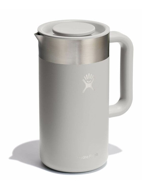 Hydro Flask 32 Oz French Press - 946ml - Birch