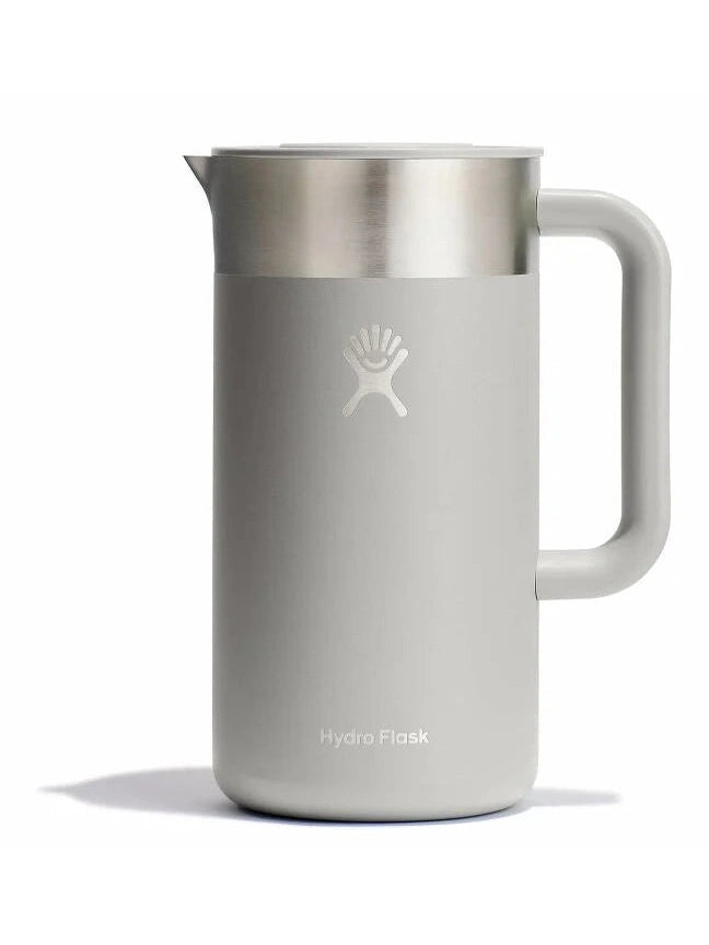 Hydro Flask 32 Oz French Press - 946ml - Birch