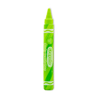 Crayola Body Wash Pen (4 colors available)