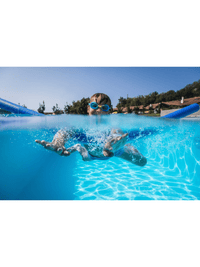 Swimming Noodle - 145 cm