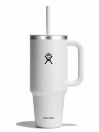 Hydro Flask 40 Oz Travel Tumbler (1.18L)