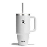 Hydro Flask 32 Oz Travel Tumbler (946mL)