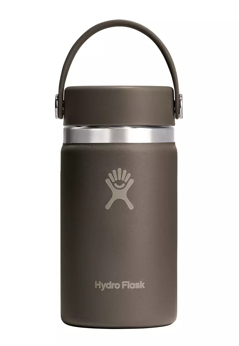 Hydro Flask 16 oz Coffee with Flex Sip™ Lid (3 colours available)