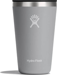 Hydro Flask 16 Oz All Around™ Tumbler (473mL)