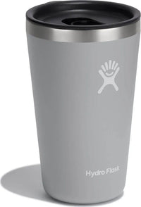 Hydro Flask 16 Oz All Around™ Tumbler (473mL)