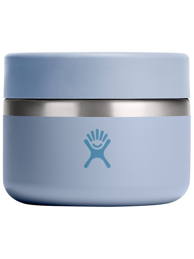 Hydro Flask 12 oz Insulated Food Jar - 355mL (3 colors available)