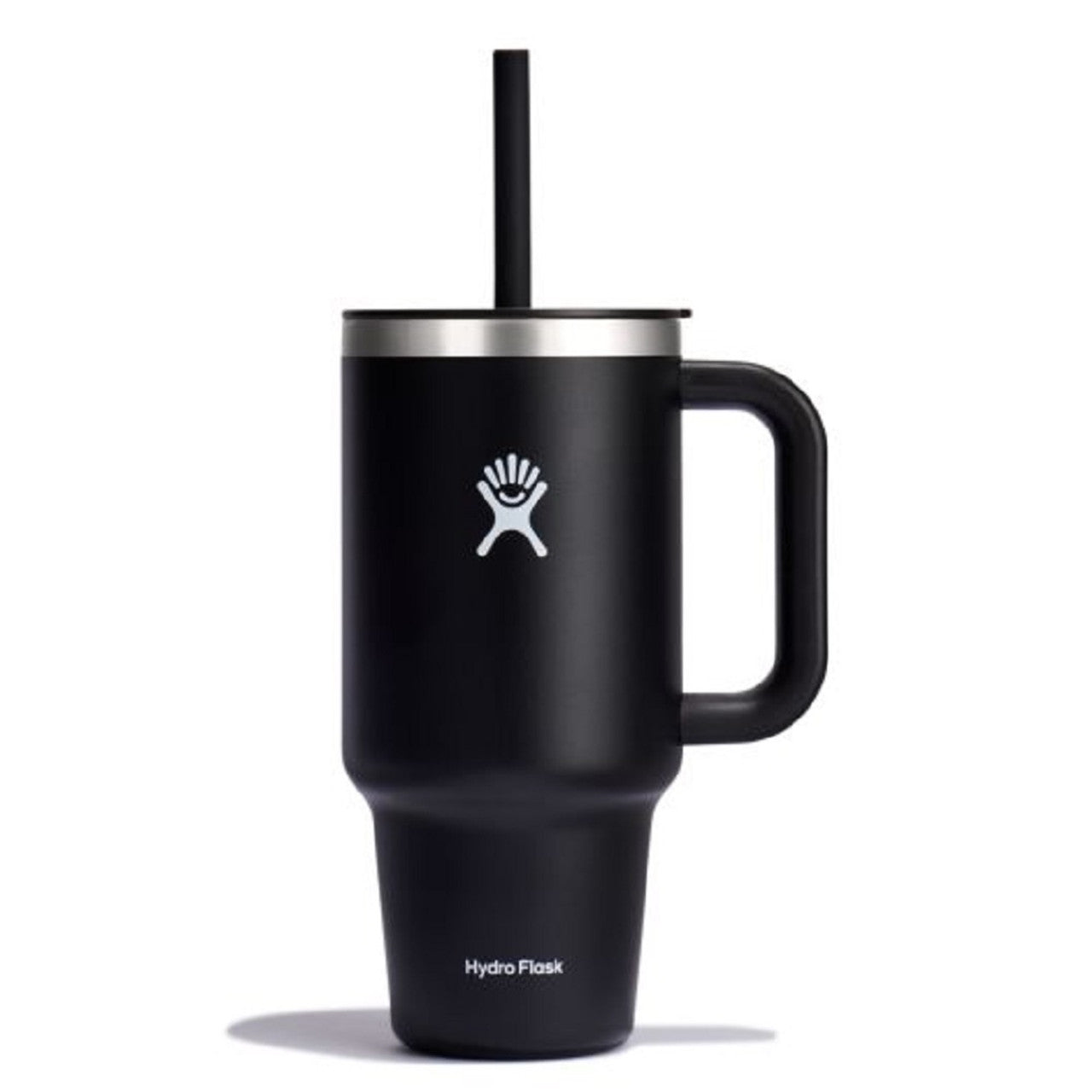 Hydro Flask 32 Oz Travel Tumbler -946mL (9 colors available)