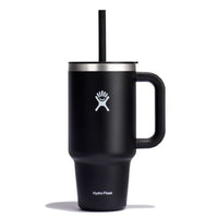 Hydro Flask 32 Oz Travel Tumbler (946mL)