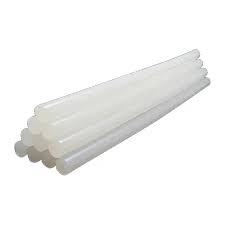 1 Mini Glue Stick