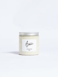 Arami Ivory Butter 200g  (Available in 2 different fragrances)