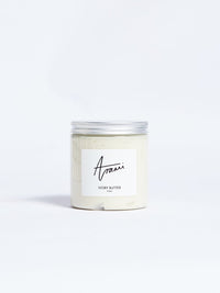 Arami Ivory Butter 200g  (Available in 2 different fragrances)