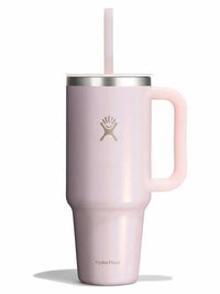 Hydro Flask 40 Oz Travel Tumbler  -1.18L (7 colors available)