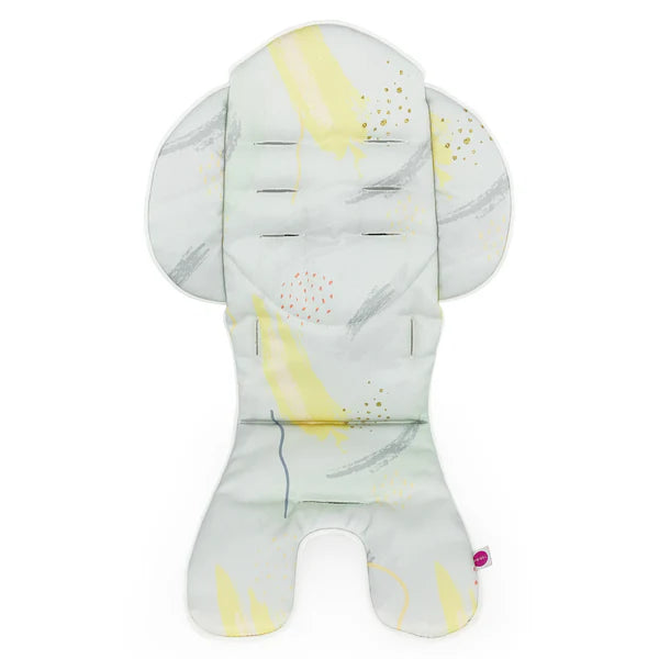 Oribel Cocoon Z High Chair Seat Liner