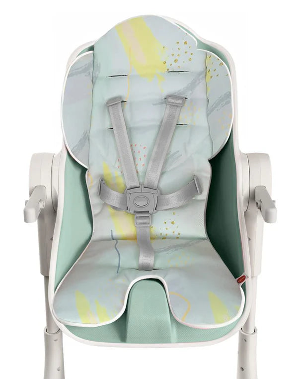 Oribel Cocoon Z High Chair Seat Liner