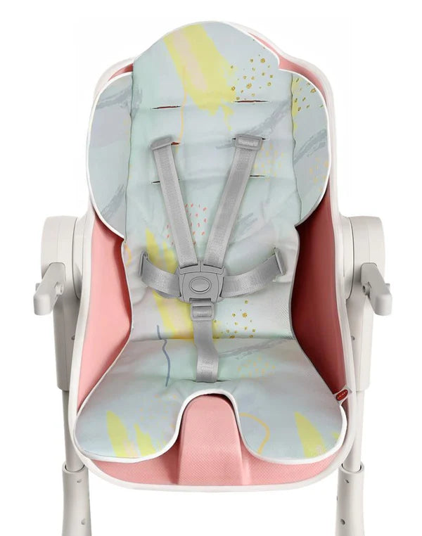 Oribel Cocoon Z High Chair Seat Liner